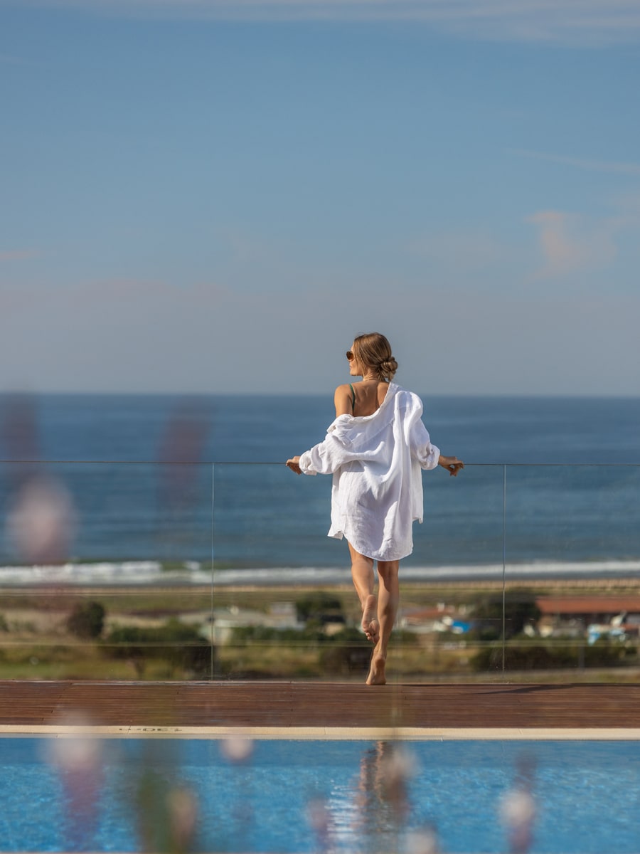 palmares beach house