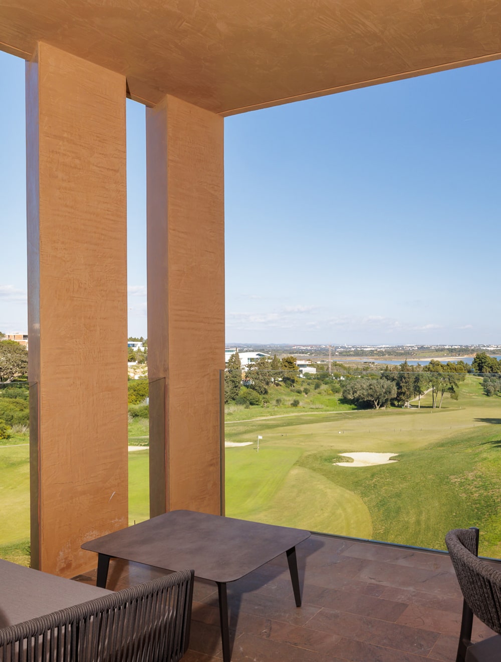 palmares signature apartments 1