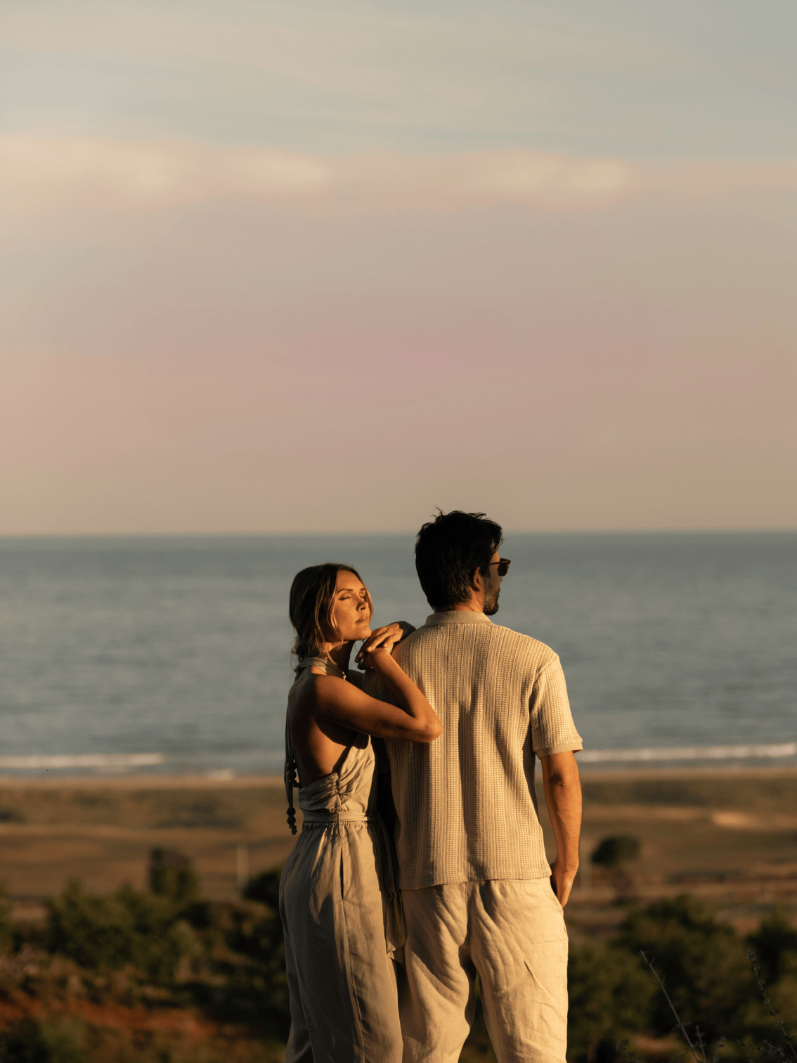 casal-vista-mar-palmares-lagos