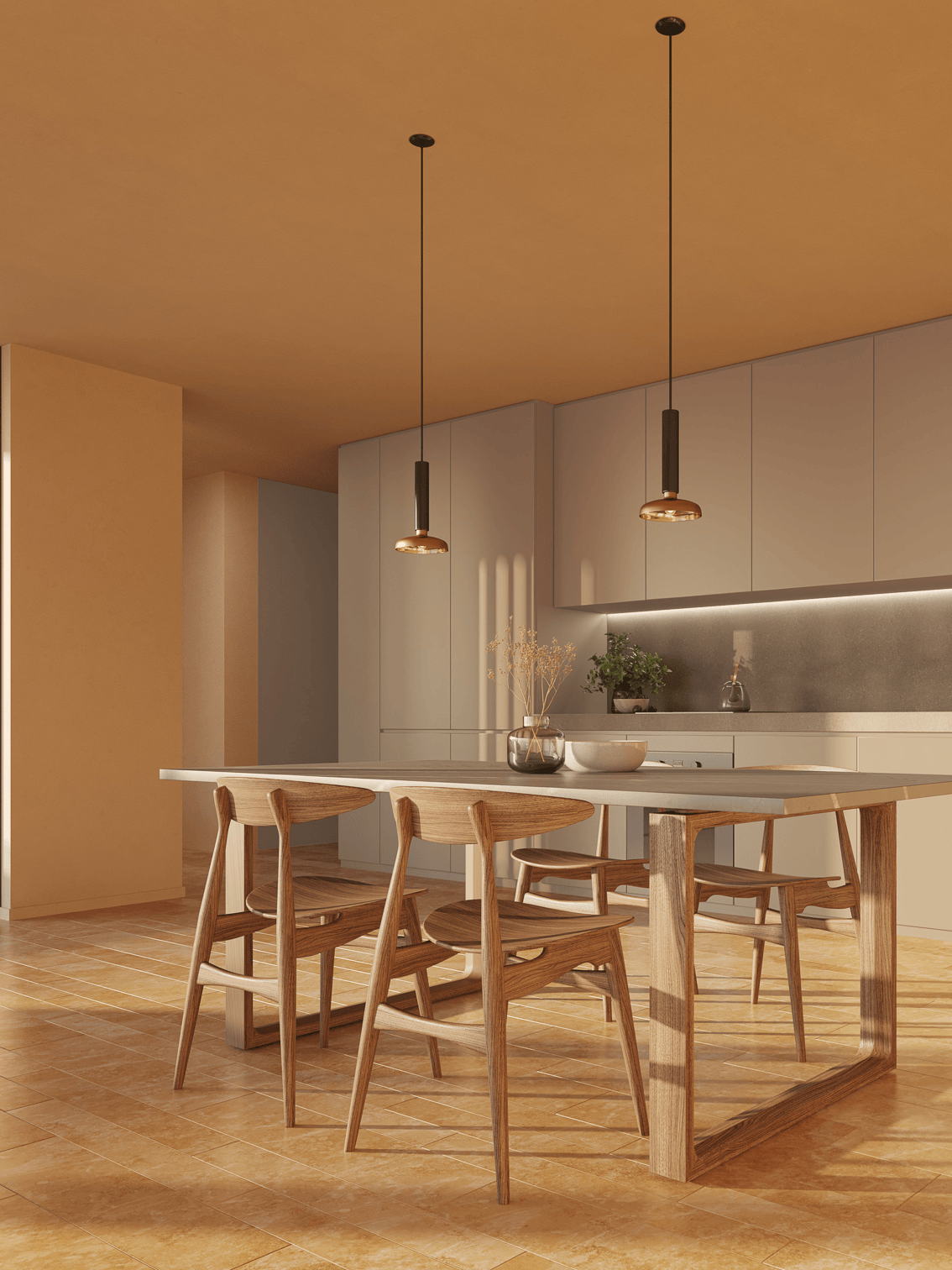 cozinha-design-madeira-palmares