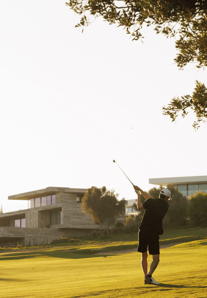 golf-course-lifestyle-palmares-resort