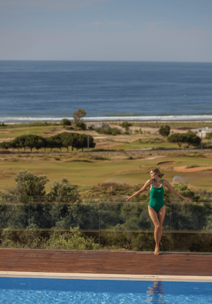 infinity-pool-ocean-view-palmares-resort