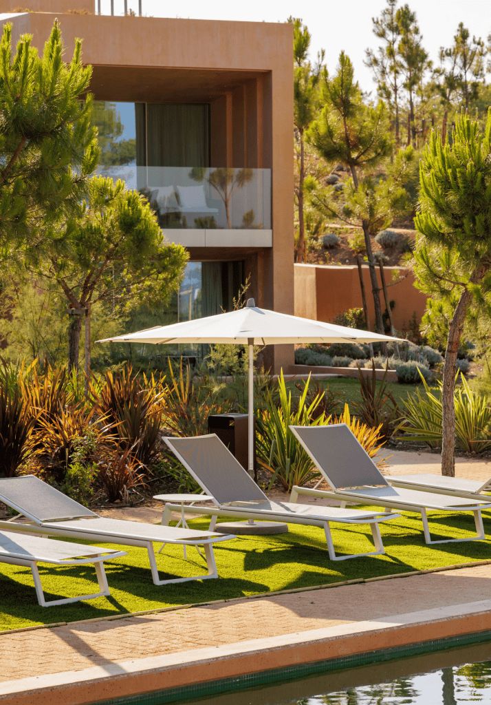 palmares-apartamentos-jardins-exteriores-piscina-luxo