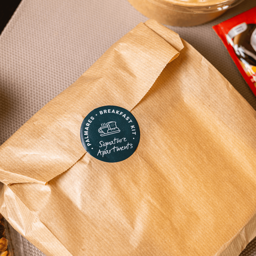 palmares-breakfast-kit-saco-autocolante