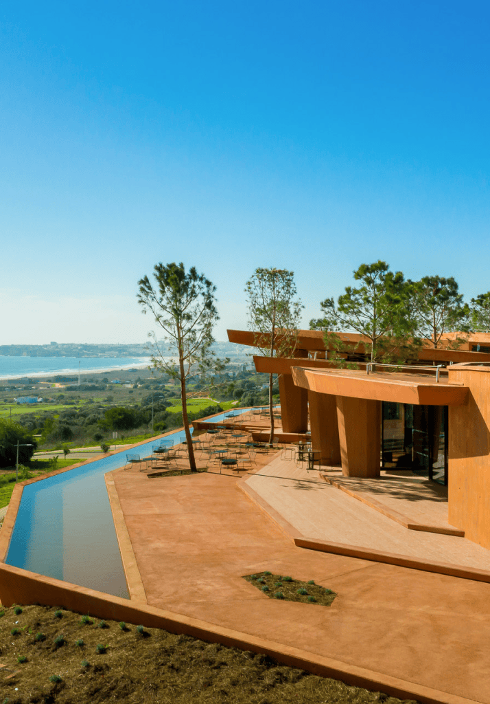 palmares-clubhouse-arquitetura-vista-mar-lifestyle-lagos