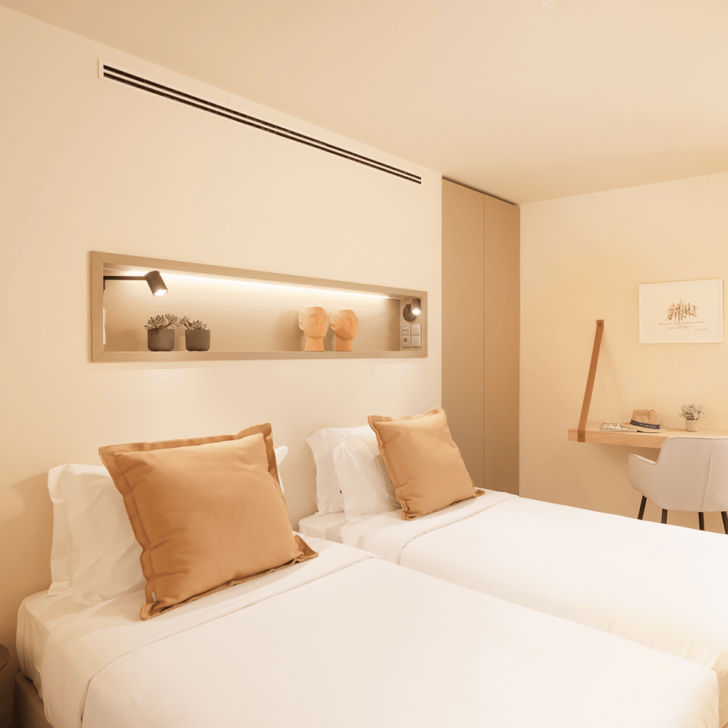palmares-duplex-twin-bedroom-soft-neutral-design