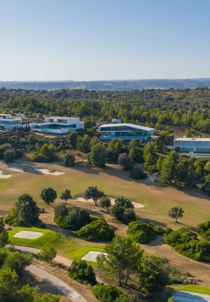 palmares-golfe-residencias-vista-aerea-natureza-algarve