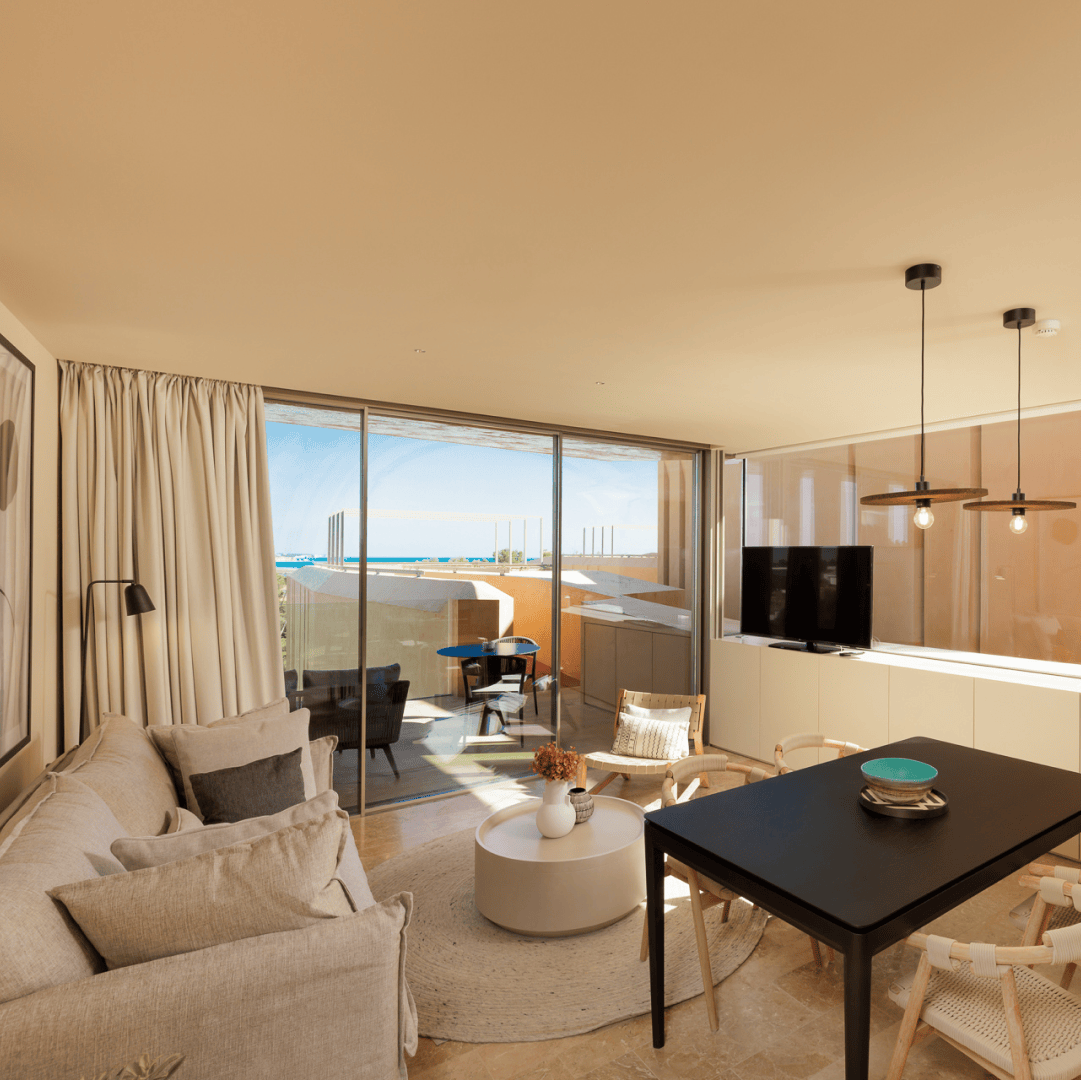 palmares-living-apartamento-sala-varanda-vista