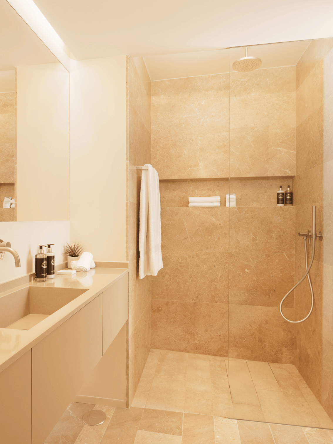 palmares-living-casa-banho-design-elegante