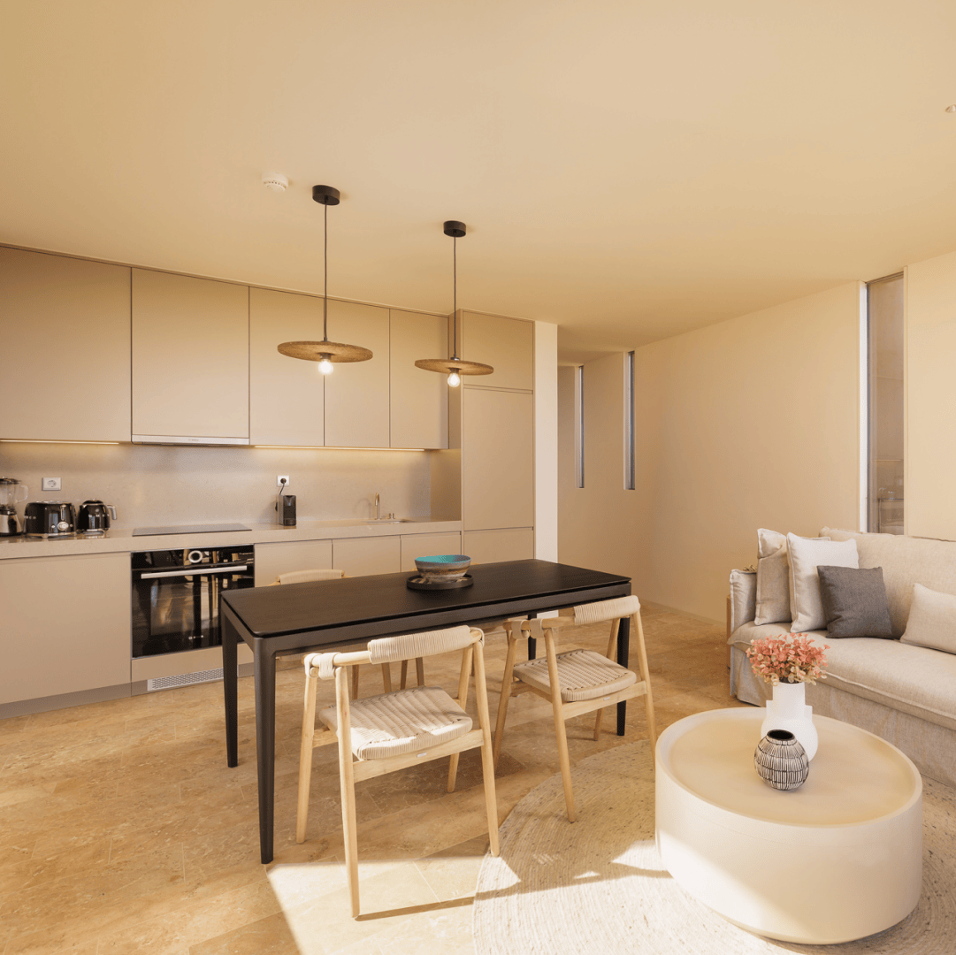 palmares-living-cozinha-e-sala-apartamento-moderno