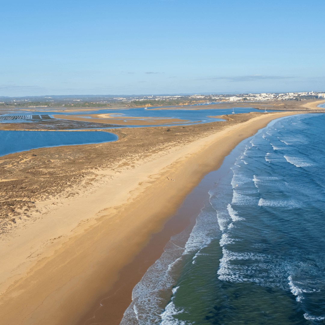 palmares-living-praia-vista-aerea-litoral-lagos