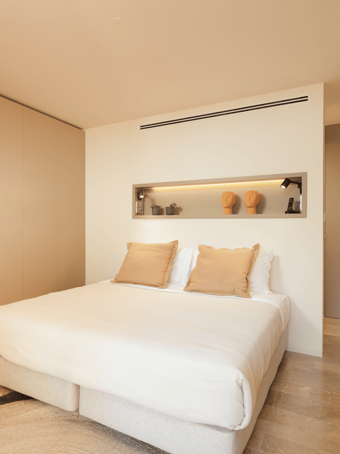 palmares-living-quarto-principal-apartamento