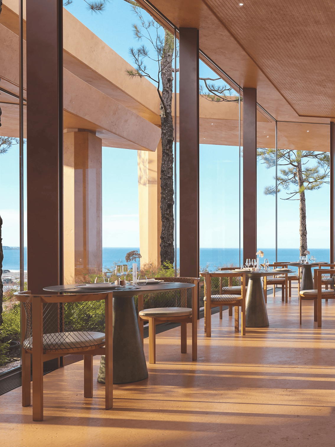 palmares-living-restaurante-design-vista-mar