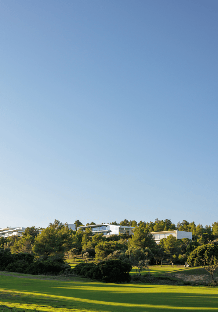 palmares-luxury-residences-golf-view