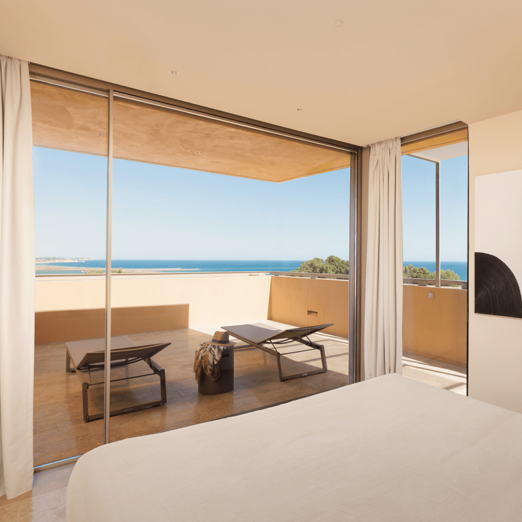 palmares-suite-private-terrace-sea-view