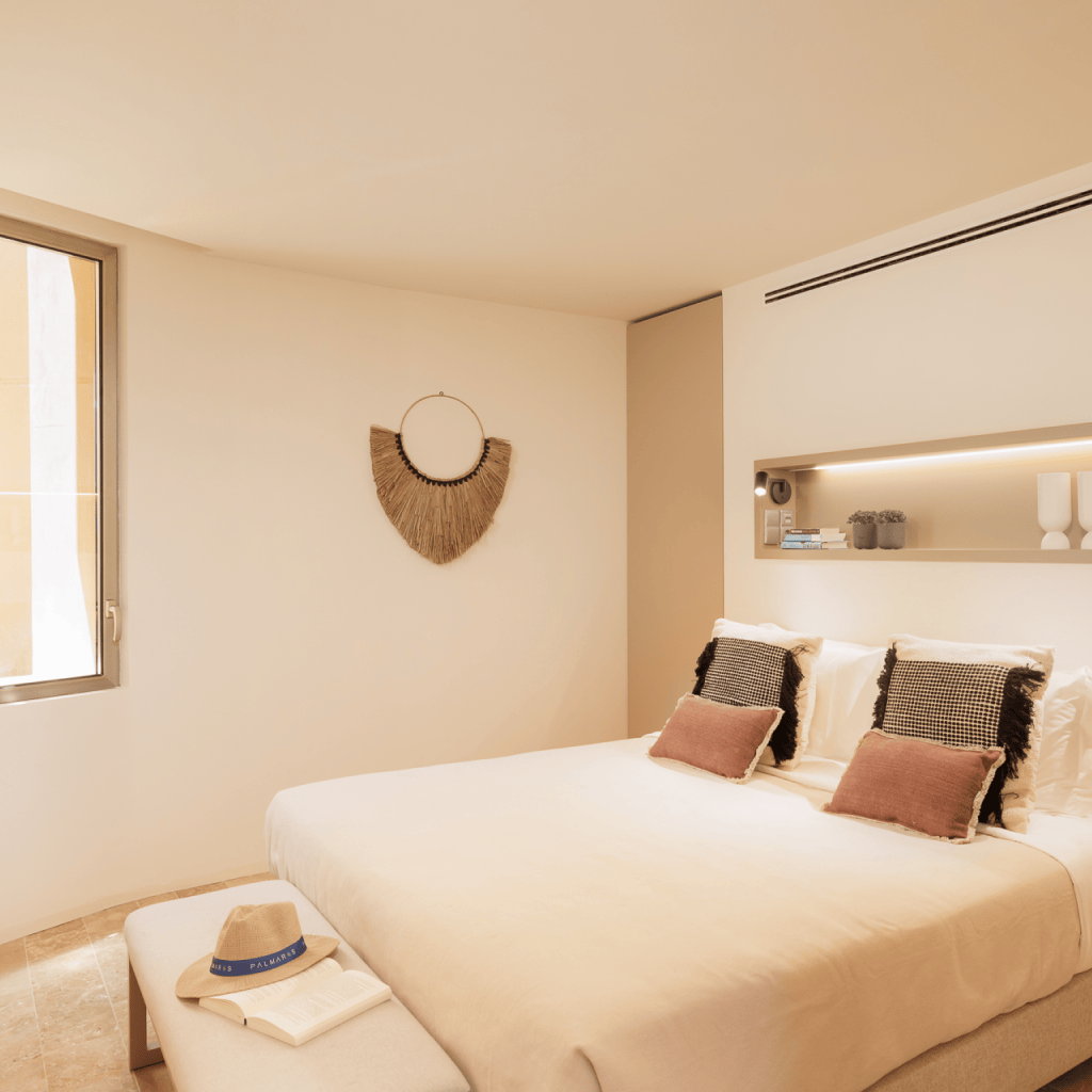 palmares-t1-cozy-bedroom-interior