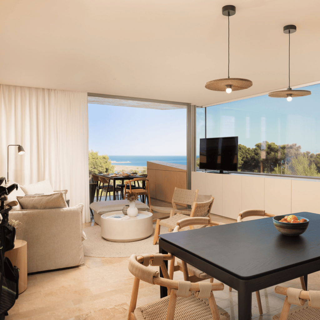 palmares-t1-living-area-golf-sea-view