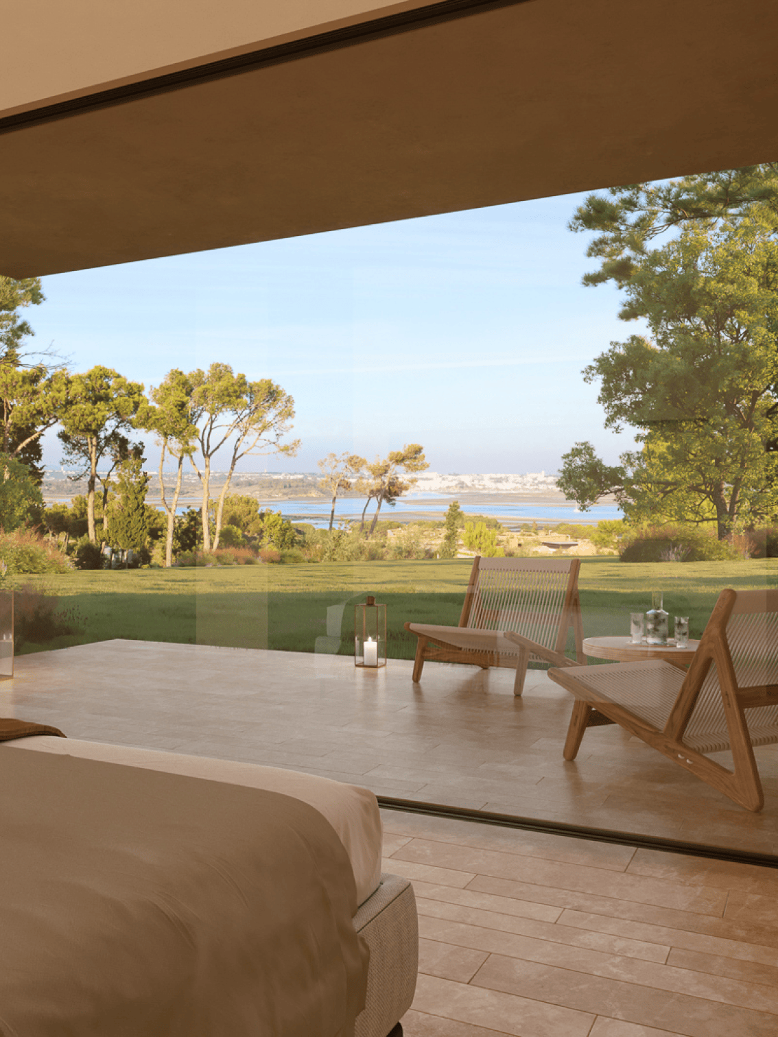 quarto-luxo-vista-mar-palmares-lagos