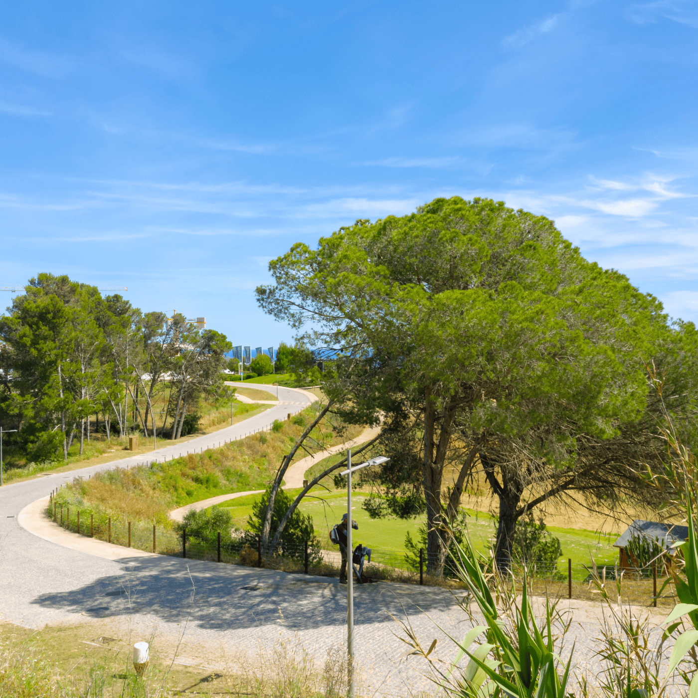 signature-villas-palmares-architecture-algarve
