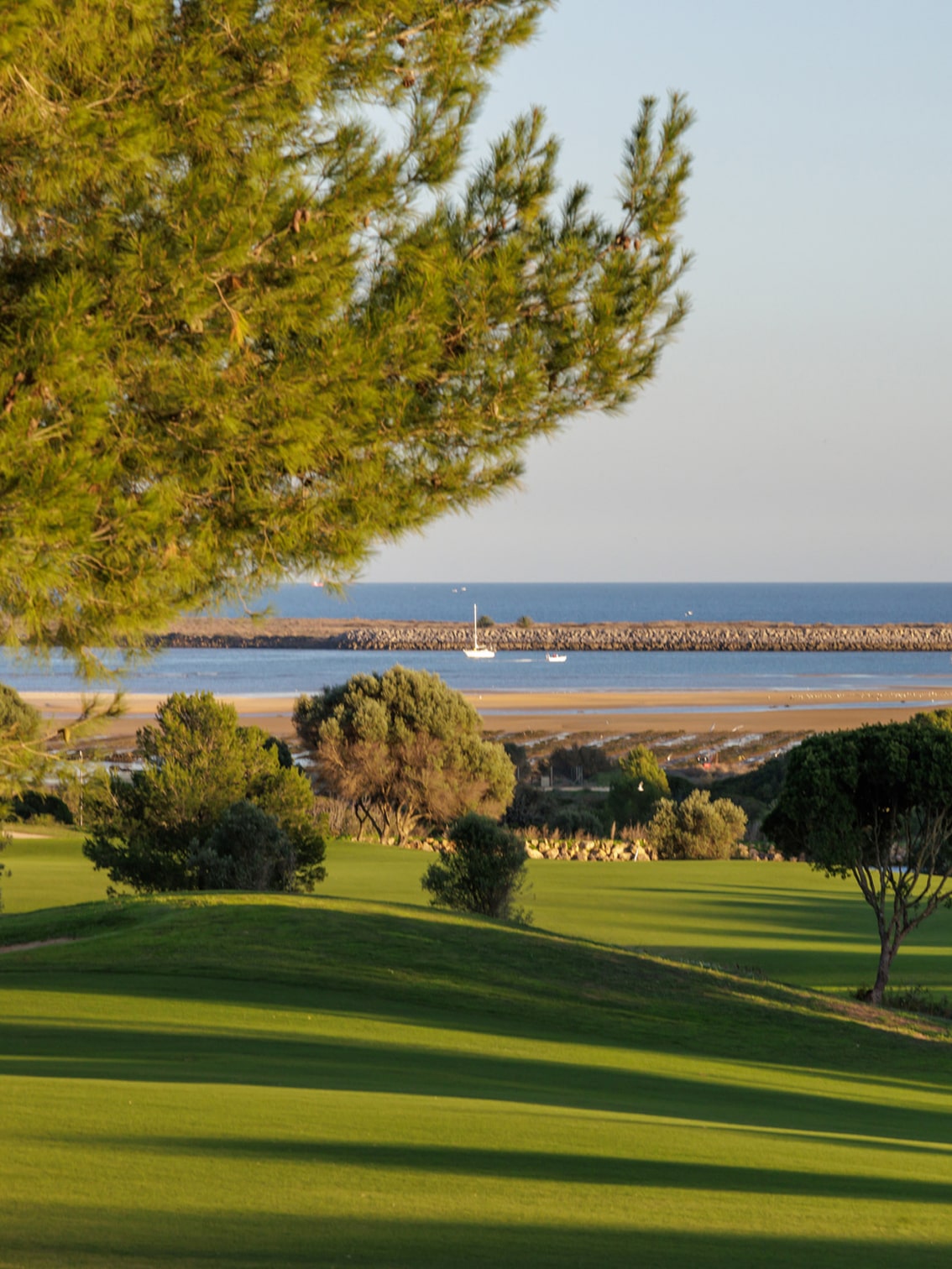slider-golf-palmares-3-min