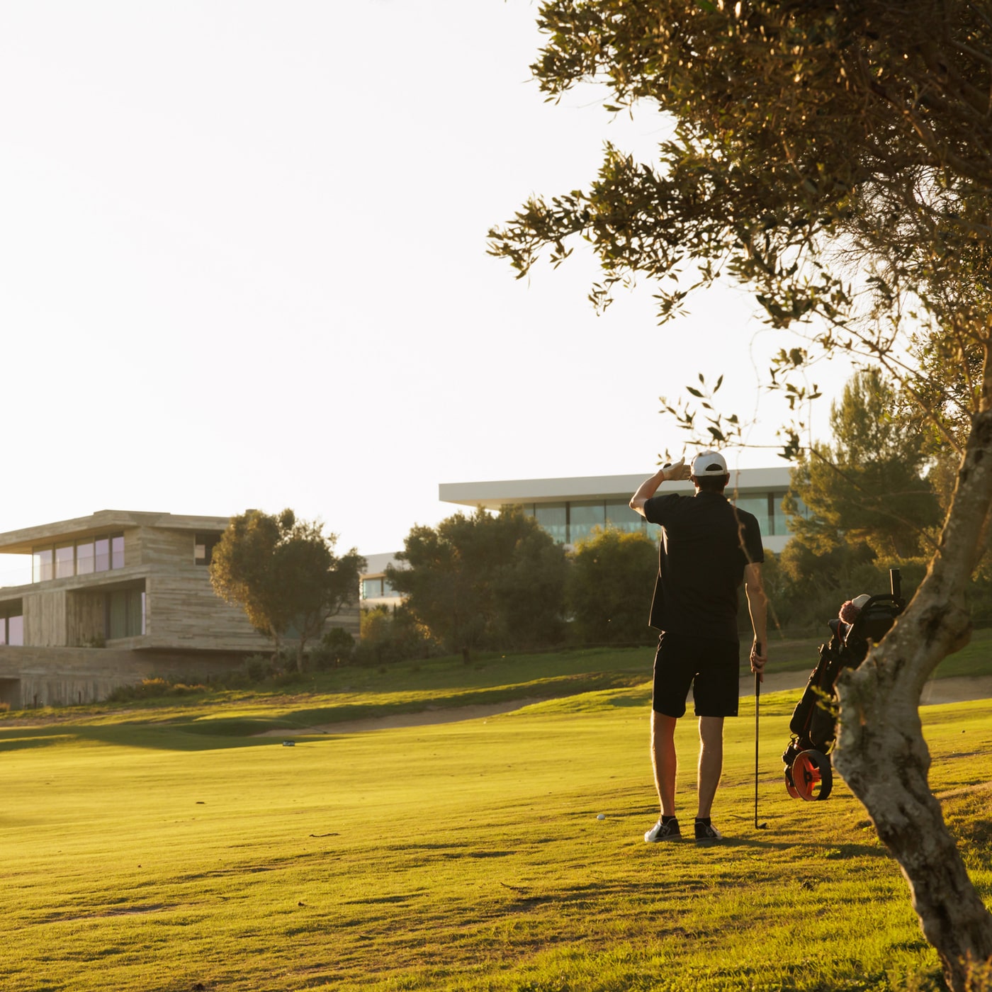 slider-golf-palmares-4-min