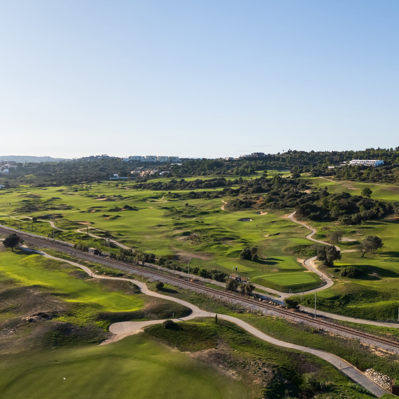 slider-golf-palmares-6-min