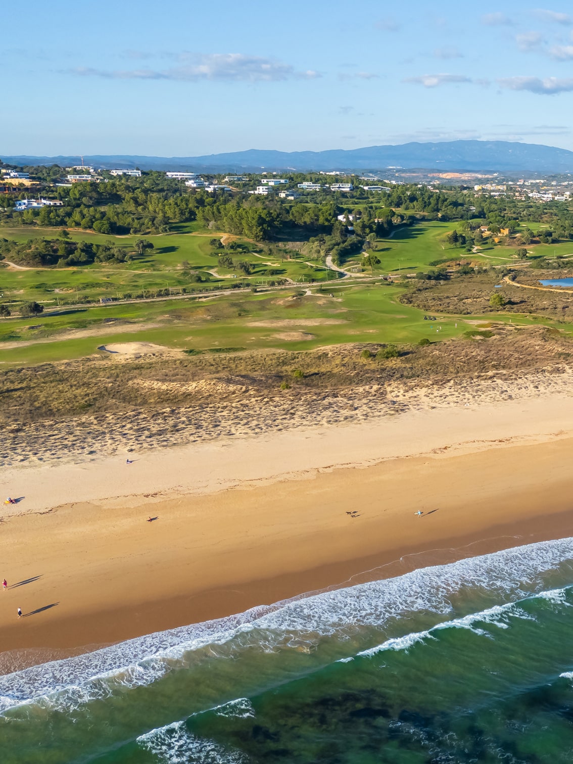 slider-golf-palmares-7-min