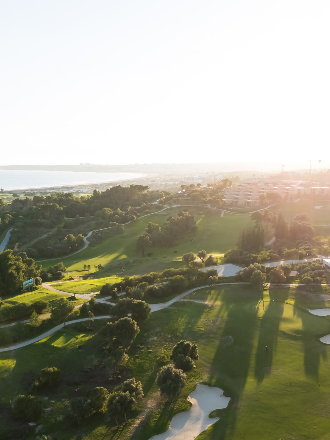 slider-golf-palmares-9-min