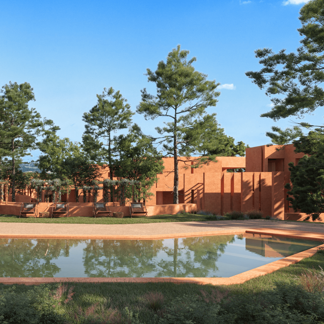 zona-piscina-comunitaria-palmares