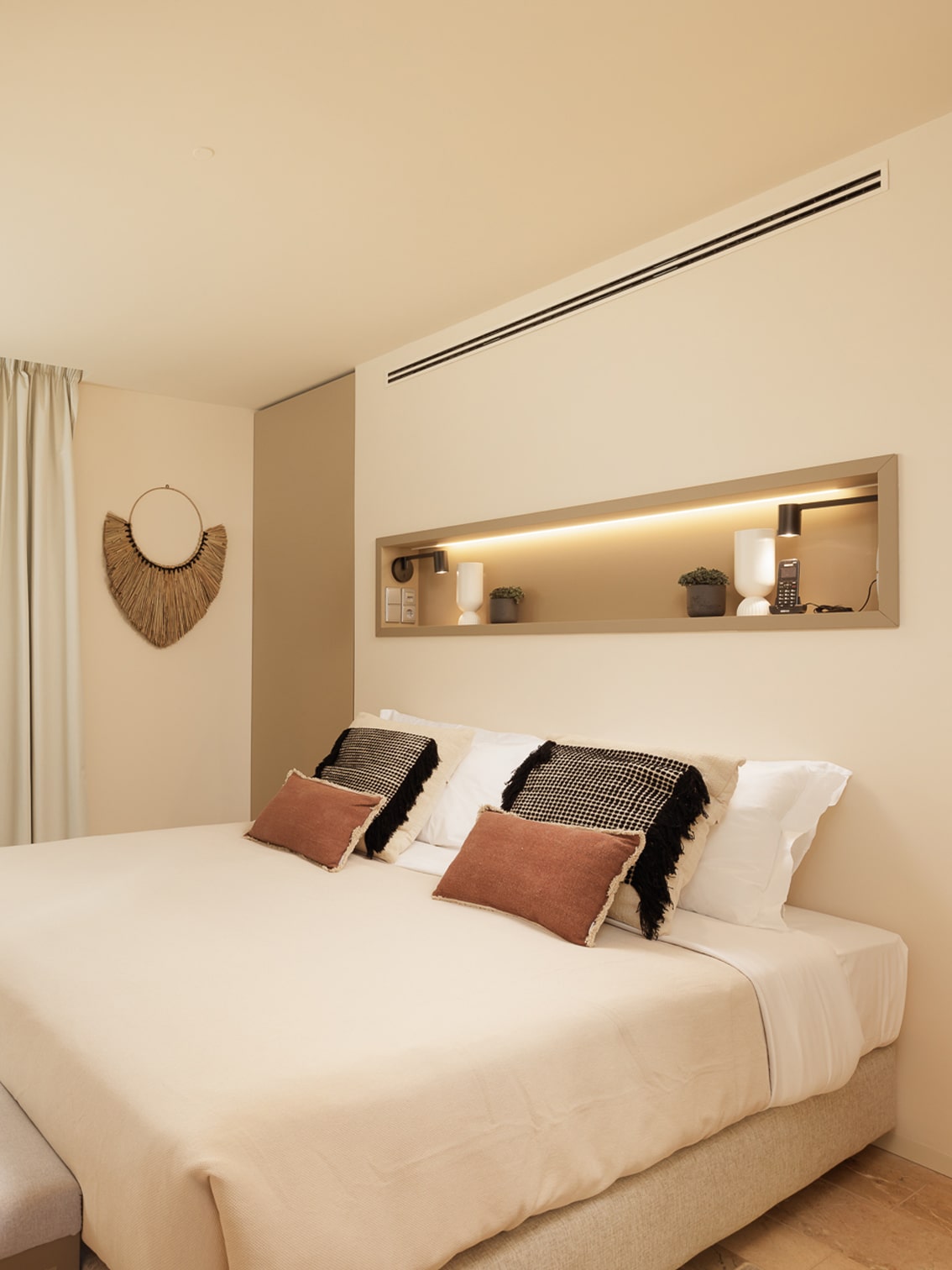 signature-1-bedroom-min