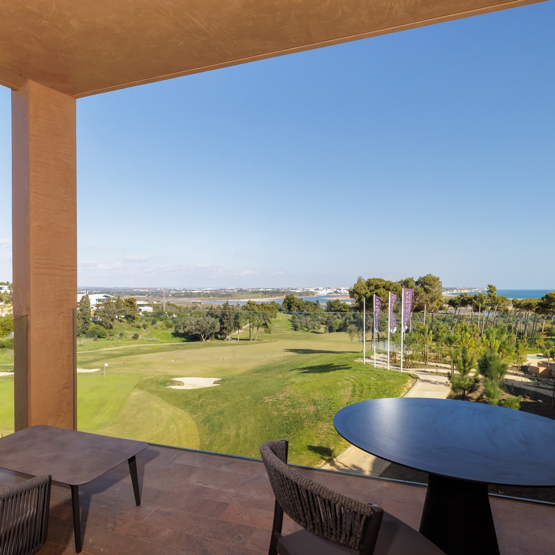 signature-1-golf-views-min