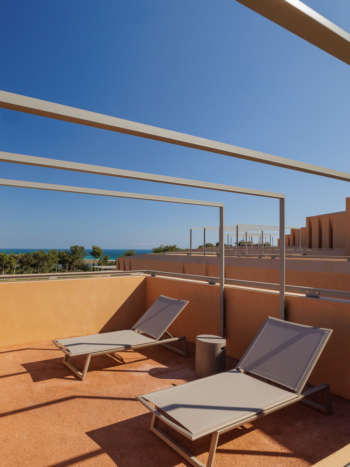 signature-1-ocean-views-min