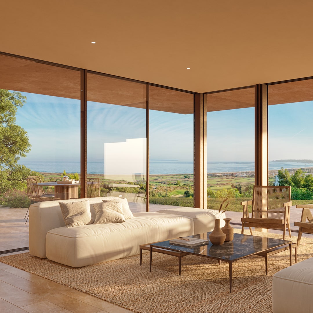 signature-apartments-2-living-room-sea-views-min