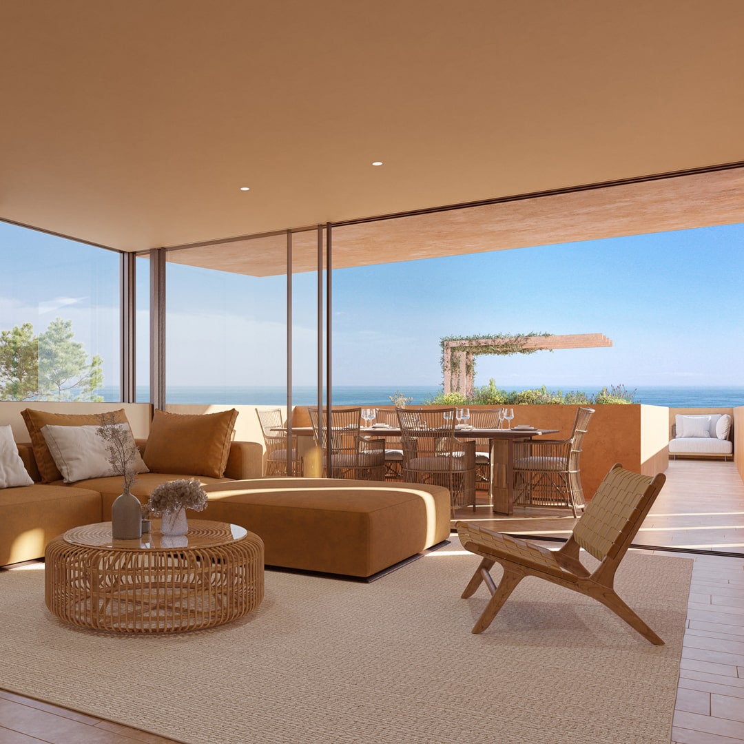signature-apartments-2-living-room-terrace-views-min
