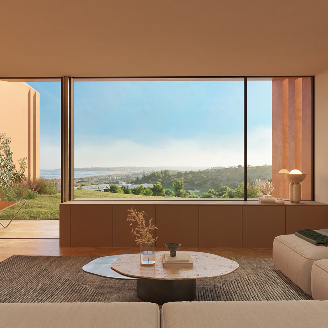 signature-apartments-2-living-room-views-min