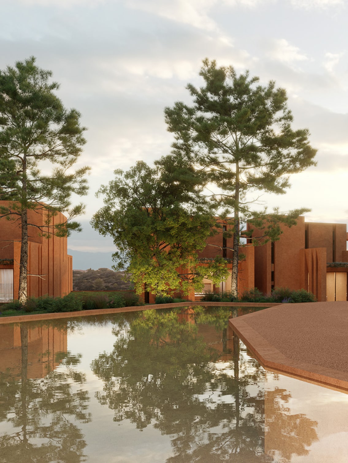 signature-apartments-2-pool-min