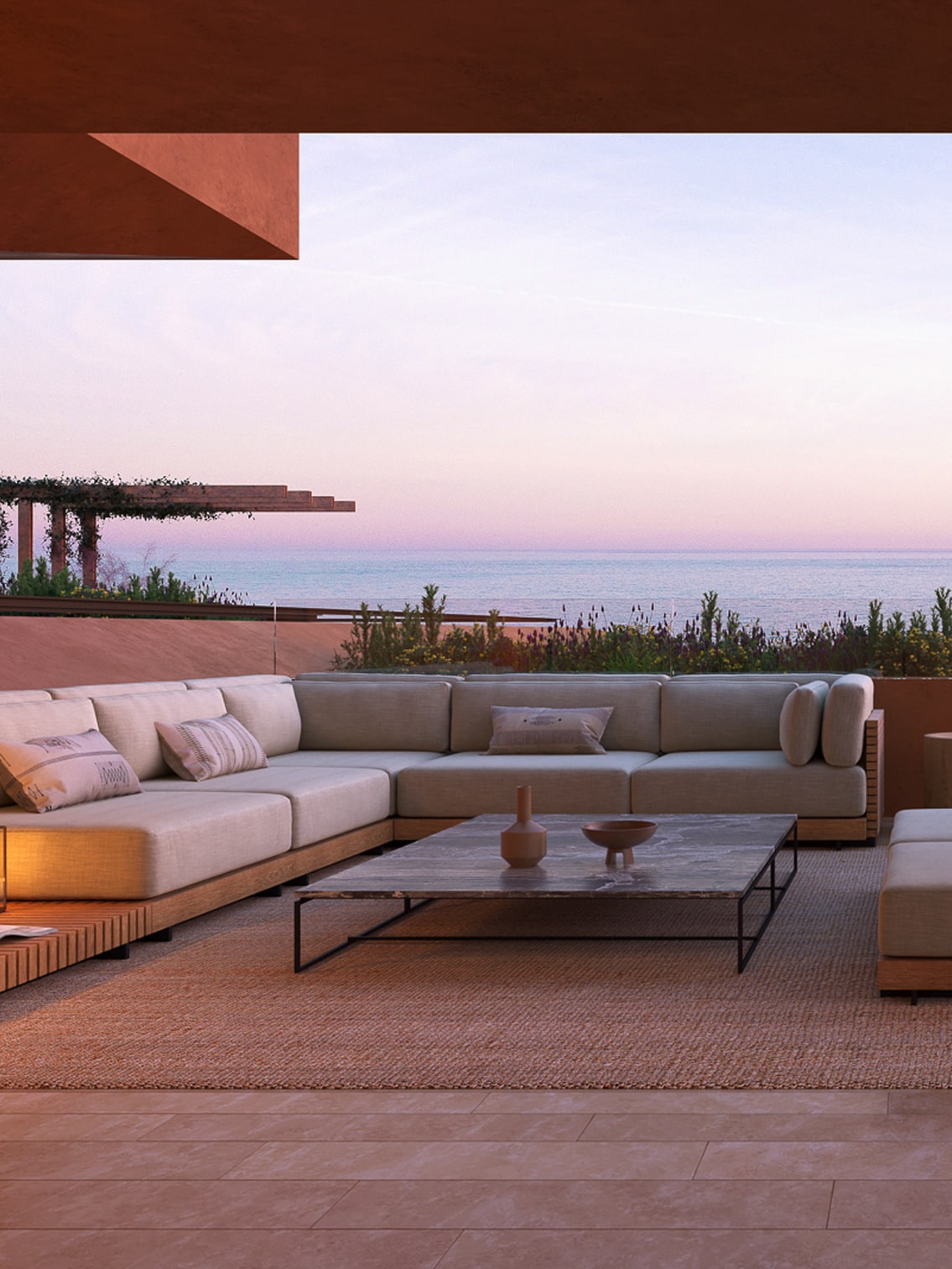 signature-apartments-2-terrace-sea-views-min