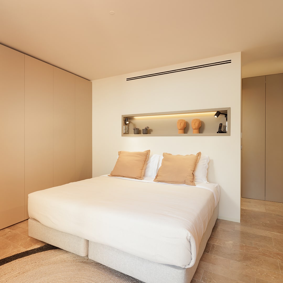 signature-rooms-1-min