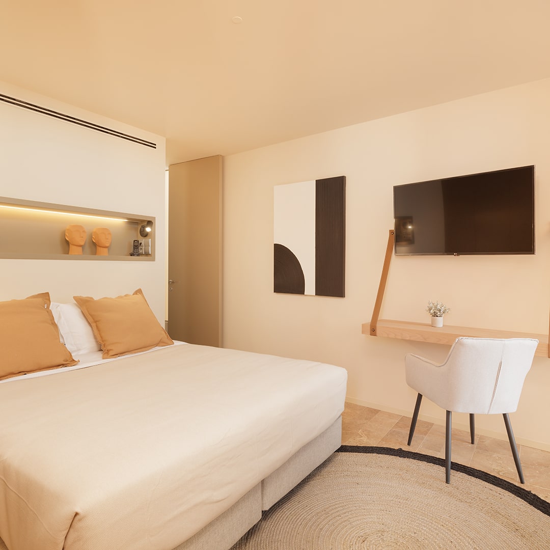 signature-rooms-3-min