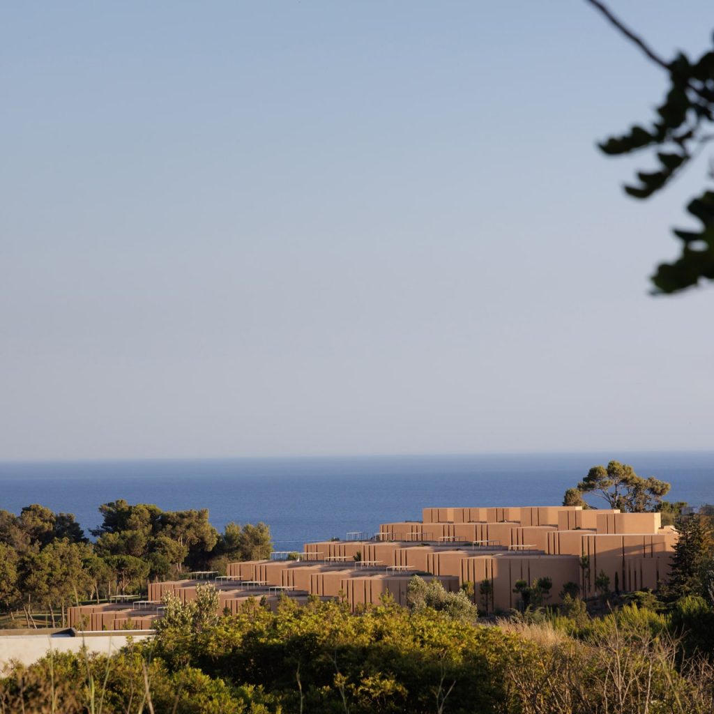 regresso a Portugal com uma casa já pronta