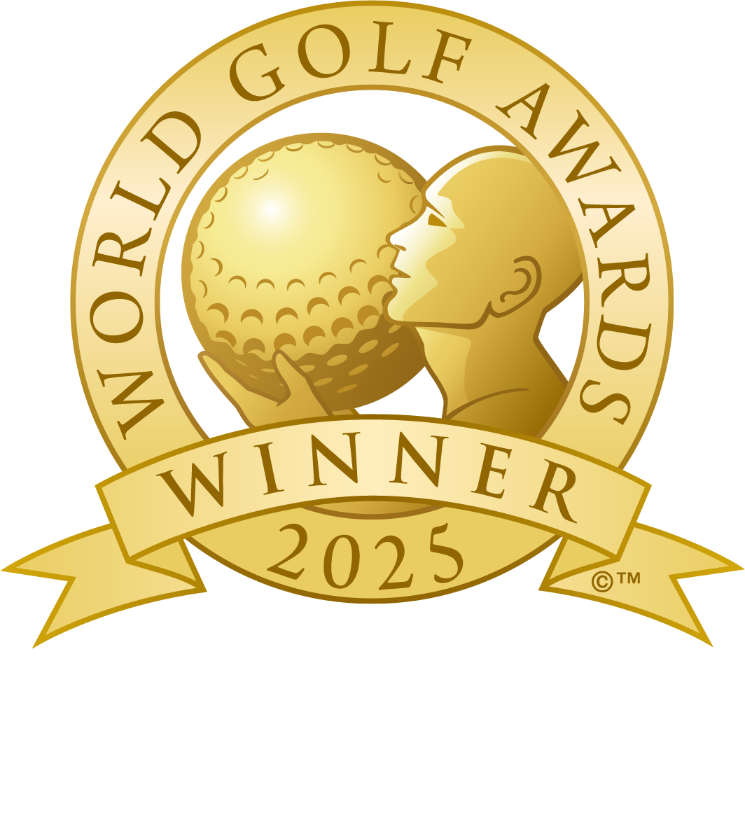 Palmares Golf Club House